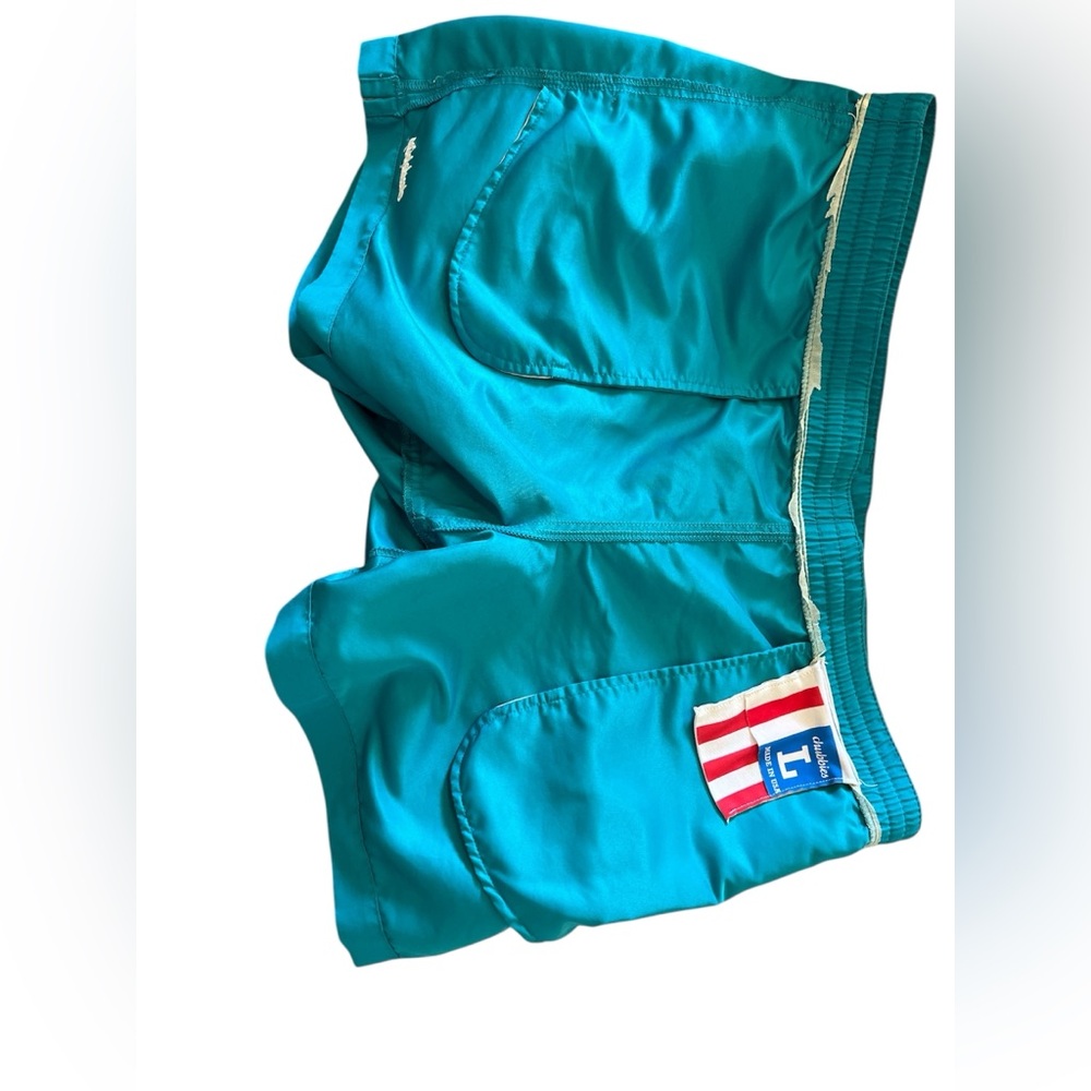 Men’s Chubbies Swim Trunks - Picture 3 of 3